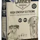 Carrier High Energy Extreme 15 kg