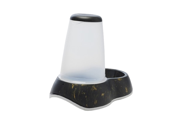 8117_0103_Loop_Water_Marble_3.0_L_-_Marble_black_g