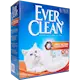 Fast Acting - Cat Litter
