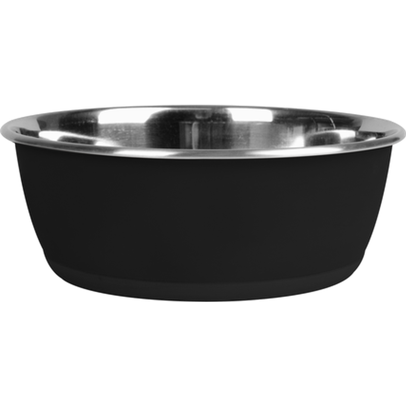 writable-bowl-zoo-fi