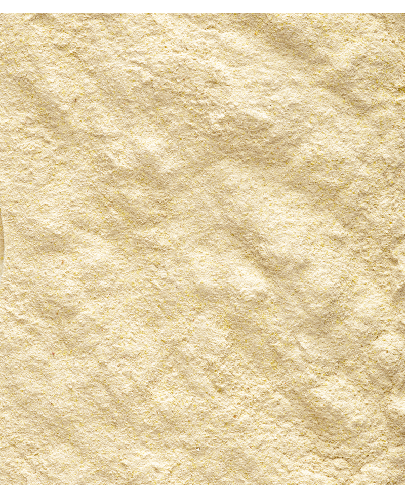 verselelaga_orlux_nutribird_handmix_babybirds_food