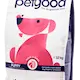 Petgood Insect-Based Dog Food For Puppies