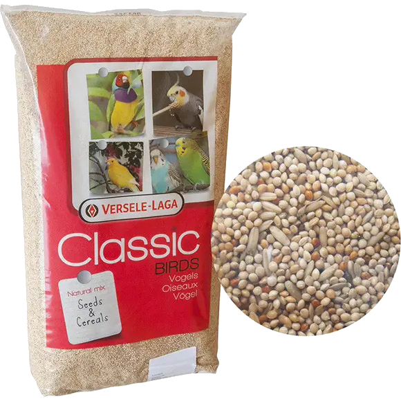 verselelaga_classic_budgies_seeds_cereal_food_bird