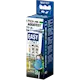 ProAquaTest Easy 7in1 Strips Quick Water Testing 50-pack