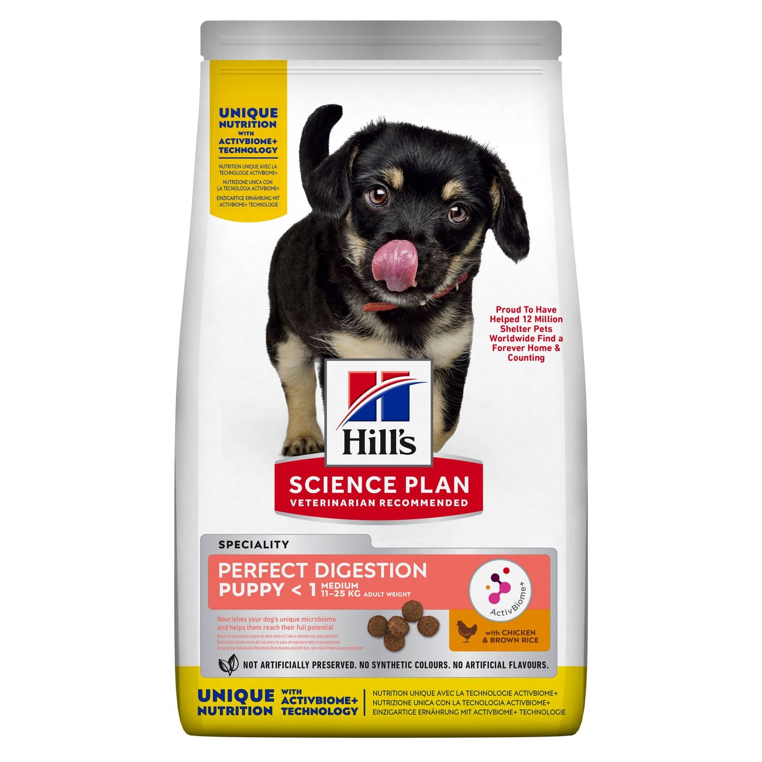 hills_scienceplan_dog_dryfood_kibbles_puppy_medium