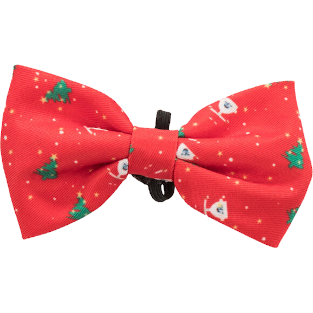 trixie_xmas_dogclothes_suitbowtie_red_assorted_var