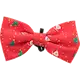 trixie_xmas_dogclothes_suitbowtie_red_assorted_var