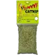 Catnip Organic Catnip Mini Green 4 g
