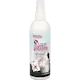 Karlie Anti-Scratch Spray - Kattespray 175 ml