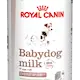 Babydog Milk Startmelk for hunder