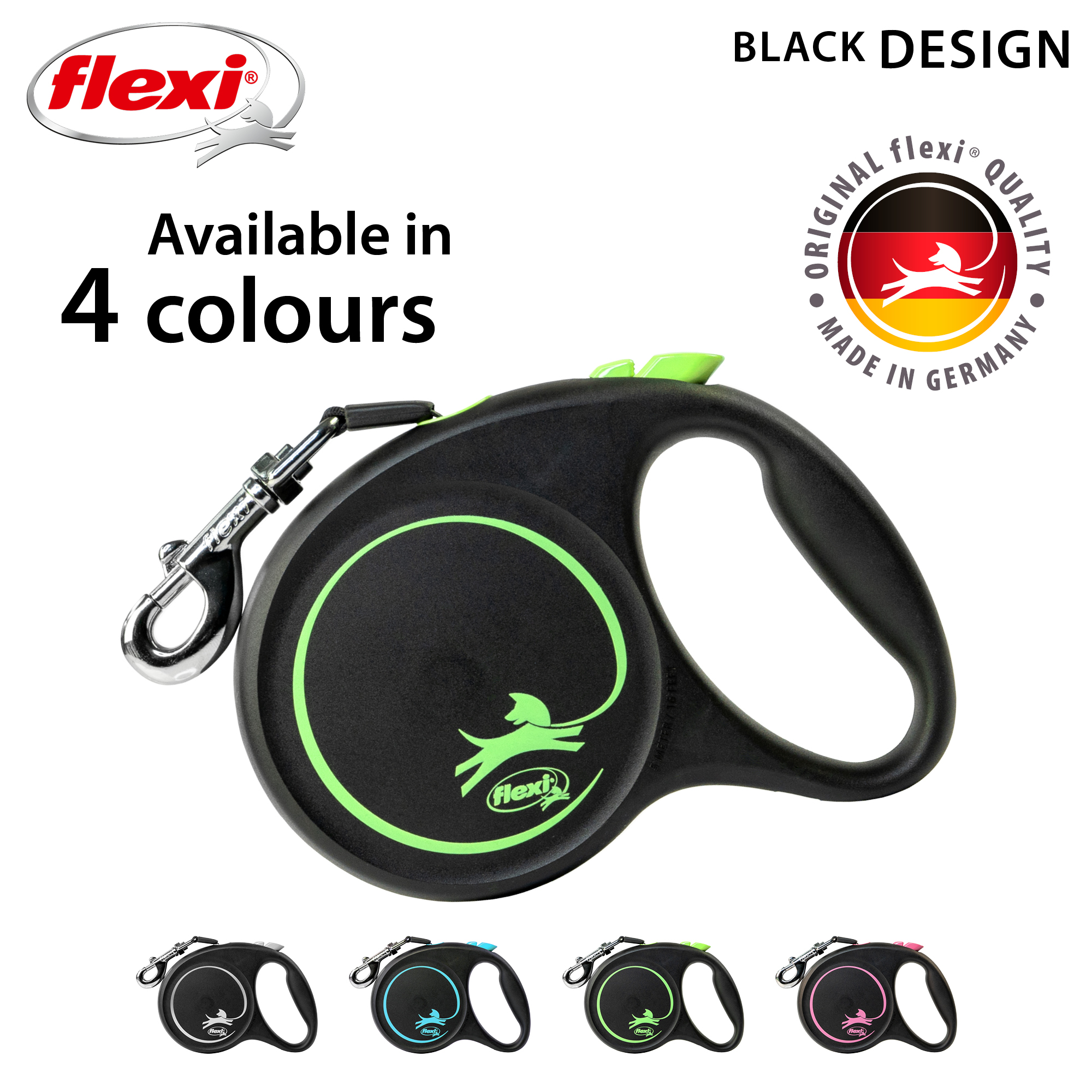 flexi_BlackDesign_L_Tape_5m_Green_4.jpg