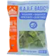 B.A.R.F. Basic Grönsaker Blå 1 kg