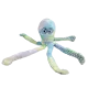 Party Pets Octopus 40 cm blandet