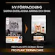 3. Pro Plan Cat Derma Care New Pack SE.jfif