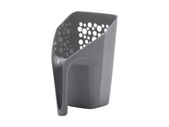 Savic Kissanvessalapio Sift Buddy 18 x 13,5 cm