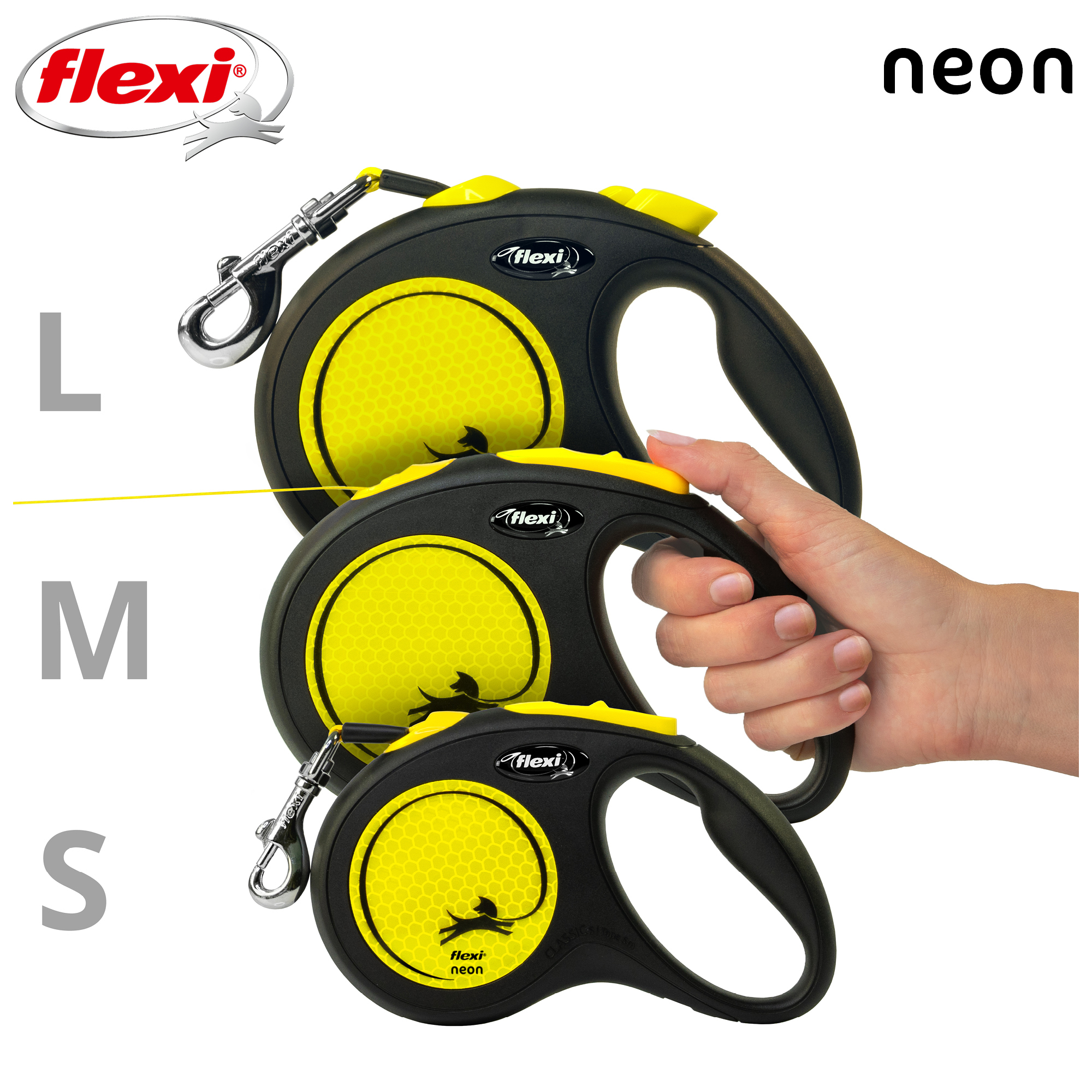 flexi_Neon_L_Tape_5m_Yellow_5.jpg