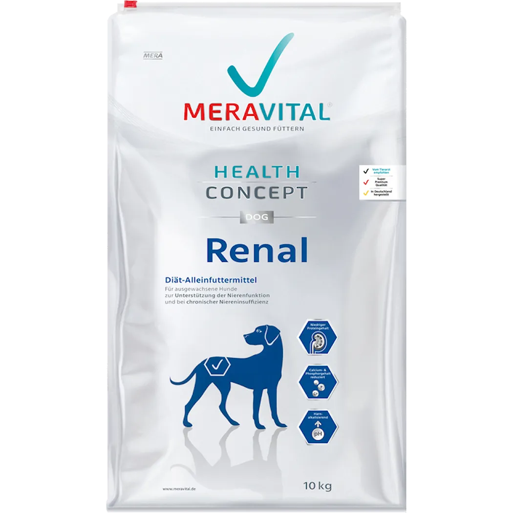 merapetfood_dog_adult_health_concept_renal_10kg.pn