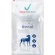 merapetfood_dog_adult_health_concept_renal_10kg.pn