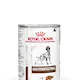 Royal Canin Veterinary Diets Dog Veterinary Diets Gastro Intestinal Loaf Can våtfôr til hund