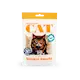 My favourite CAT Freeze-dried Salmon Cubes 30 g