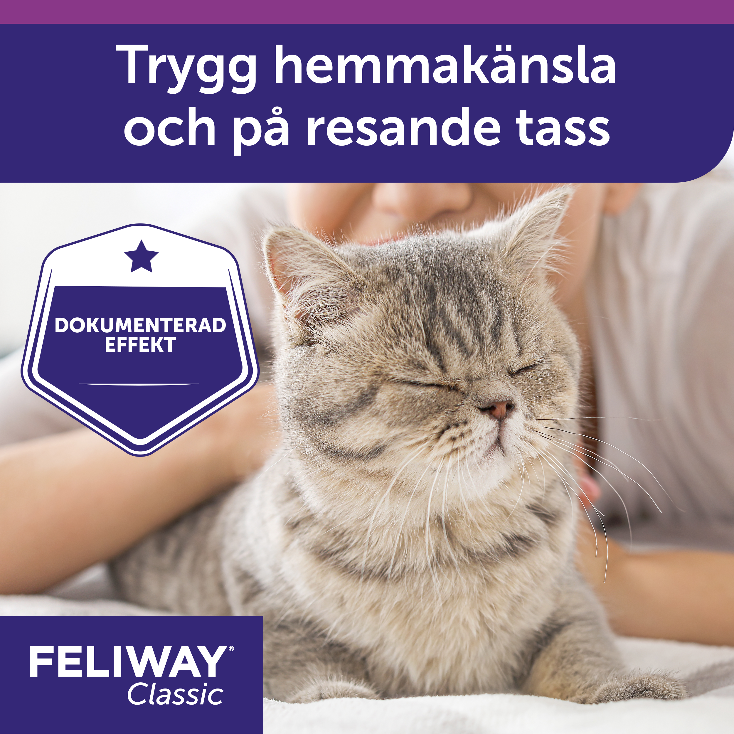 Feliway Classic Spray 20 ml_6_3411112967223.png