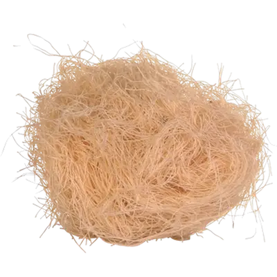 Nesting Material Cotton