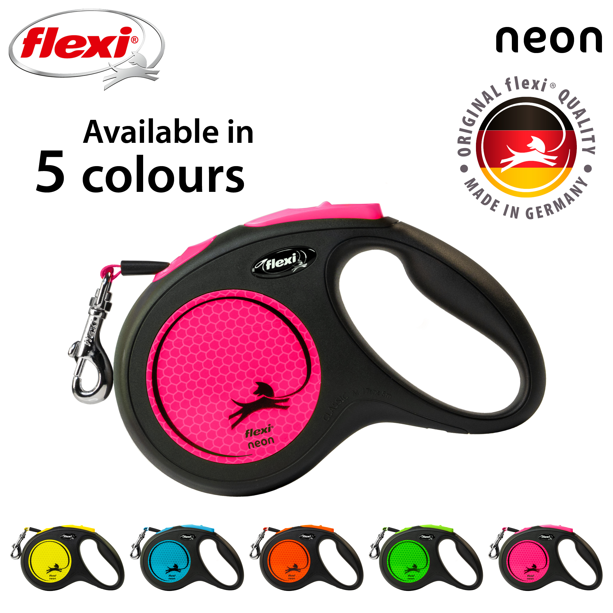 flexi_Neon_M_Tape_5m_Pink_5.jpg