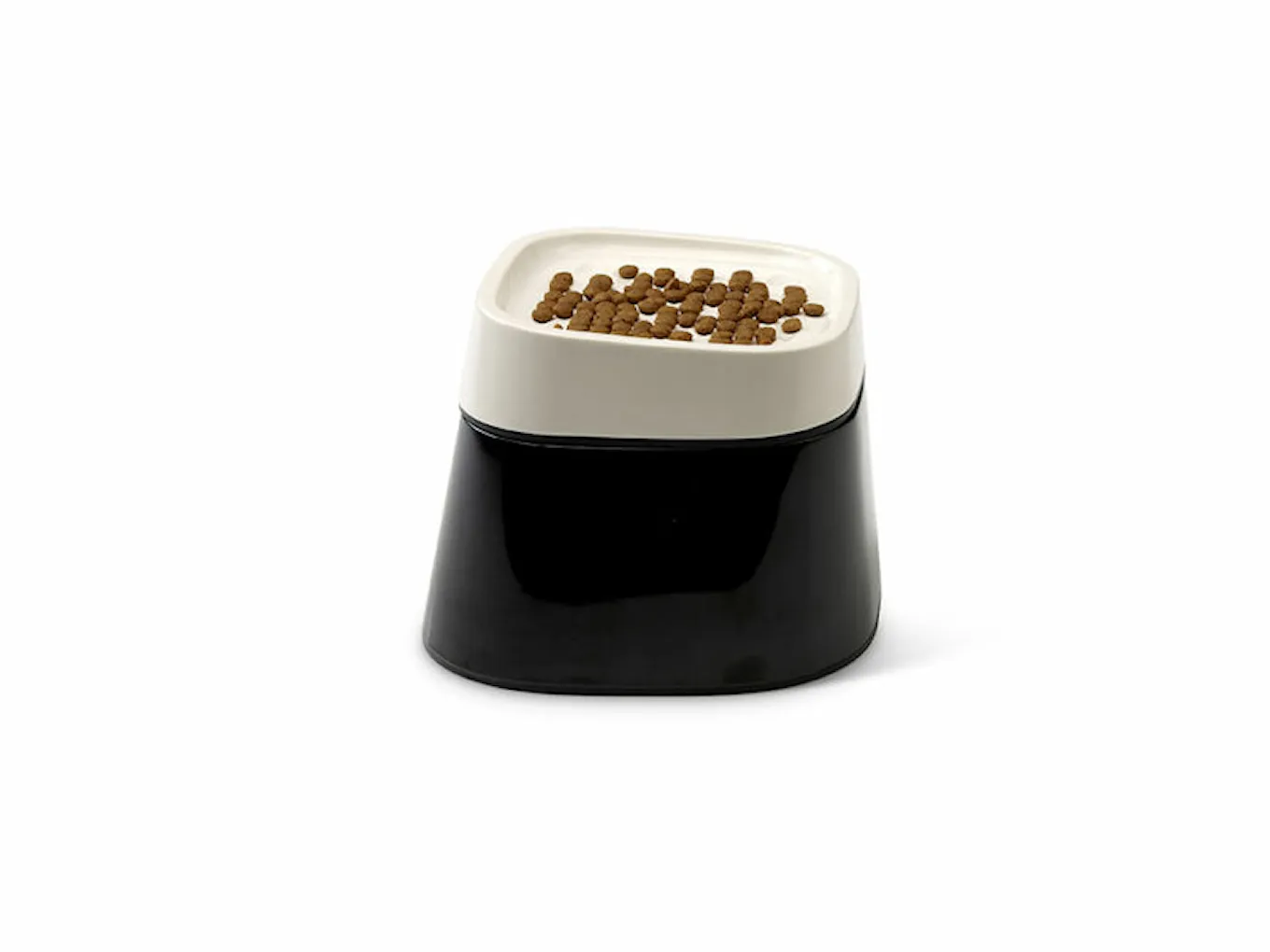 savic_dogs_cats_foodbowl_ergo_cube_elevated_003.jp