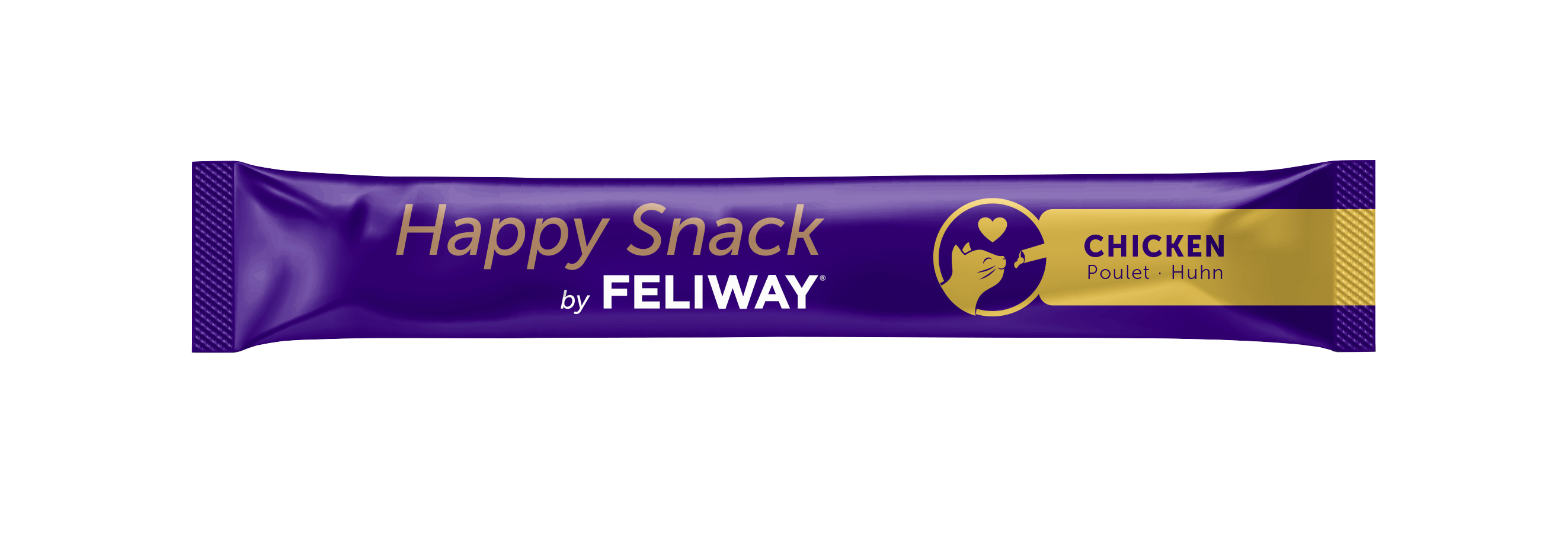 Happy Snack by Feliway_9_03411113127879.png