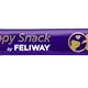 Happy Snack by Feliway_9_03411113127879.png
