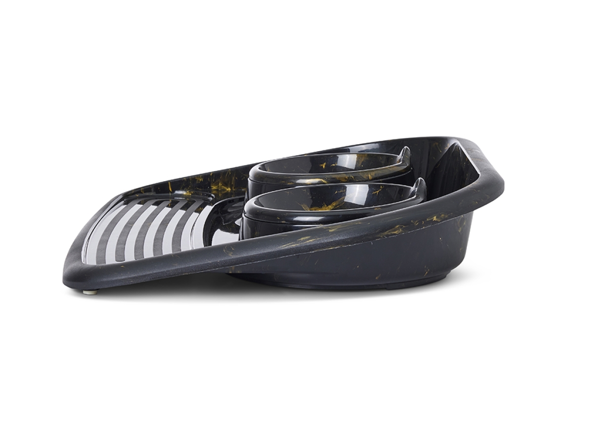 8119 0103 Butler Marble - Marble black gold (6).jp