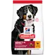 Adult Large Breed Chicken - Dry Dog Food 14 kg