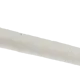 Vägghängd Klöspelare 77 cm Beige