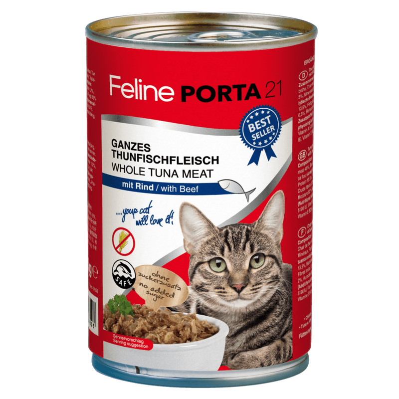 Feline Tuna with Beef 400g.png