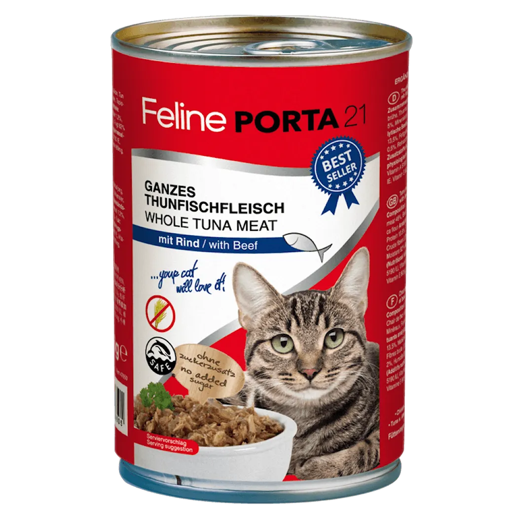 Feline Tuna with Beef 400g.png