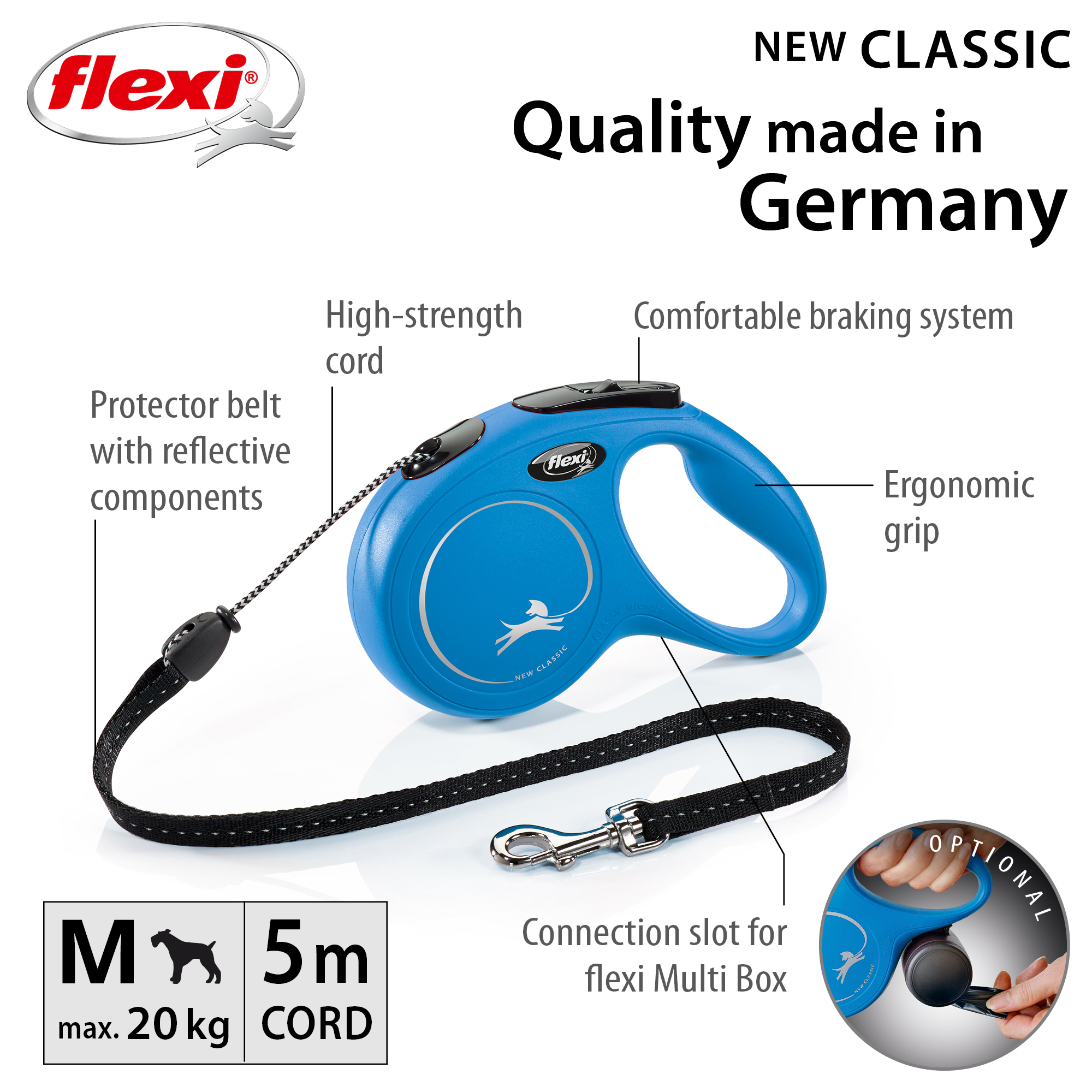 flexi_NewClassic_M_Cord_5m_blue_2.jpg