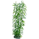 Hobby Plastväxt Heteranthera 34cm