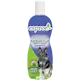 Energee Plus Shampoo Blue 355 ml