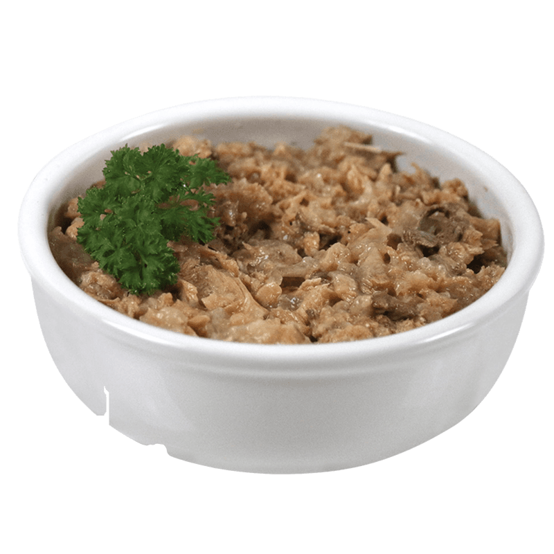 Feline Tuna with Shrimps.png