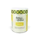 Raw for Paw Supplement Baby Dog