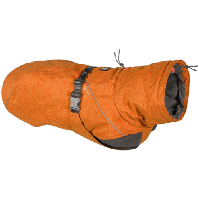 Hurtta Expedition Parka Buckthorn 45