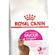 Royal Canin Savour Exigent Adult Torrfoder för katt