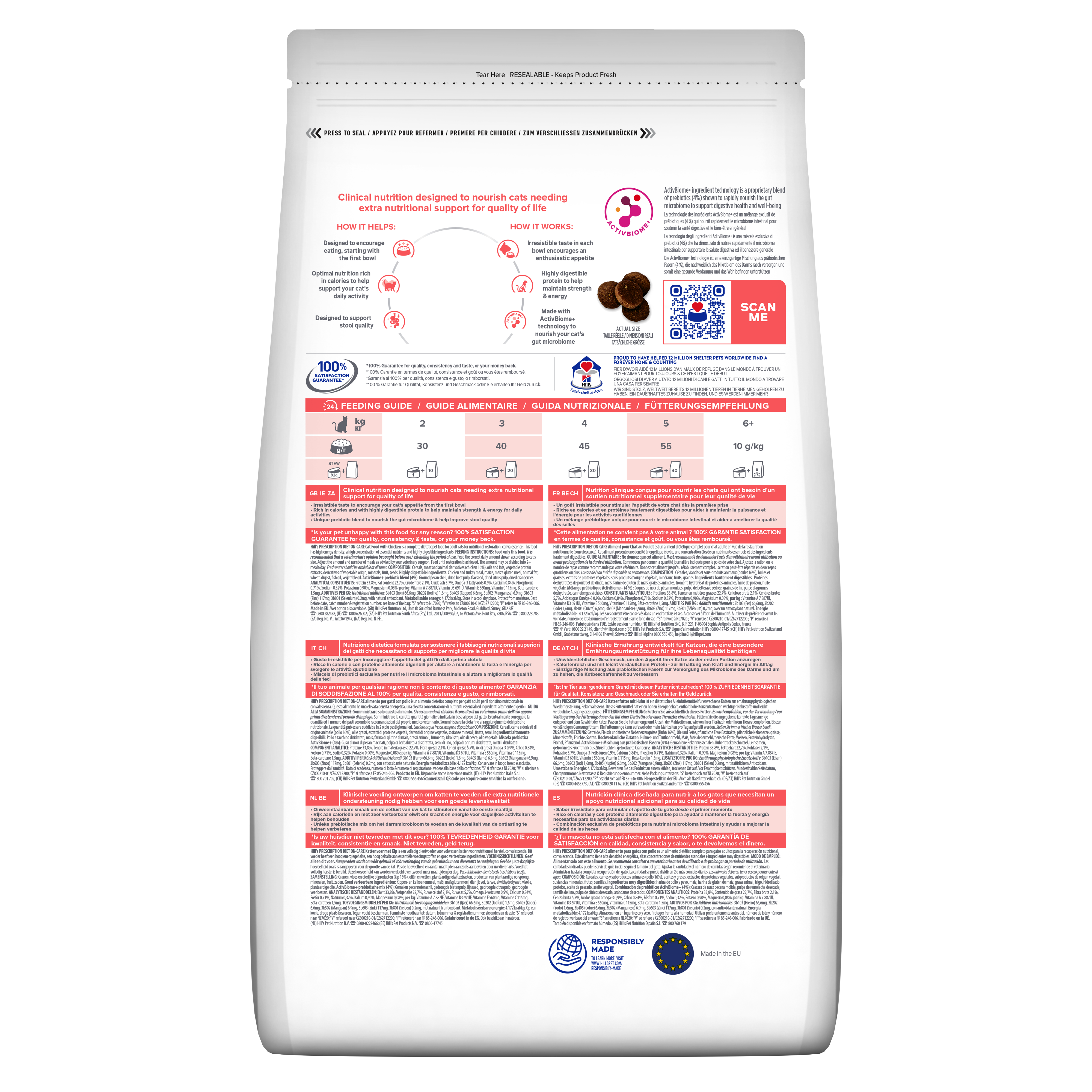 BK33958M PD Fel On-Care Chicken Dry EU 3D Back.png