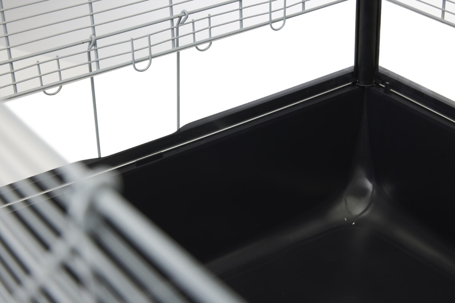 5241-9201-Argus-120-Plexi-Knock-Down-detail-2-1536