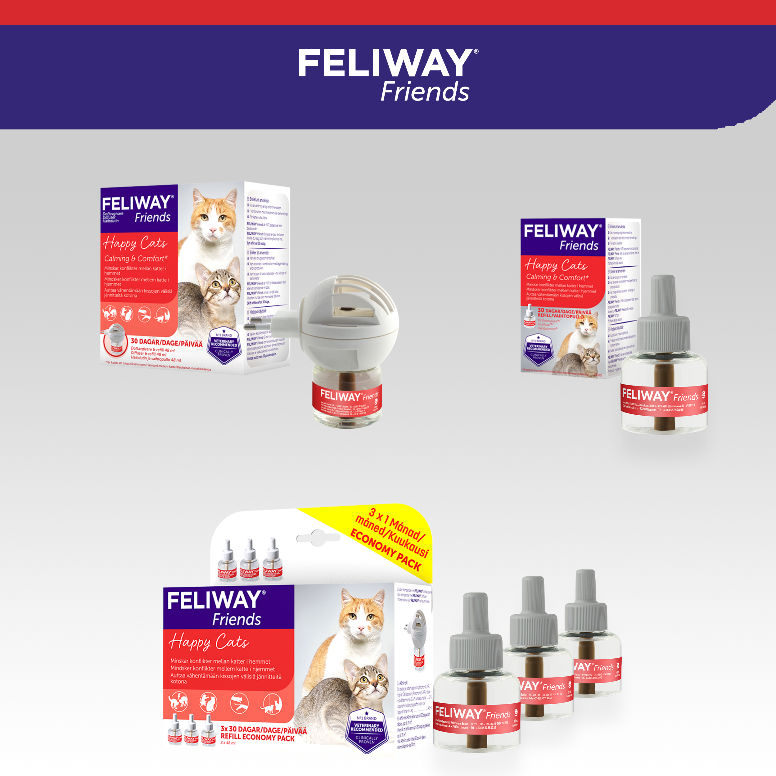 Feliway Friends doftavgivare_7_3411112251476.png