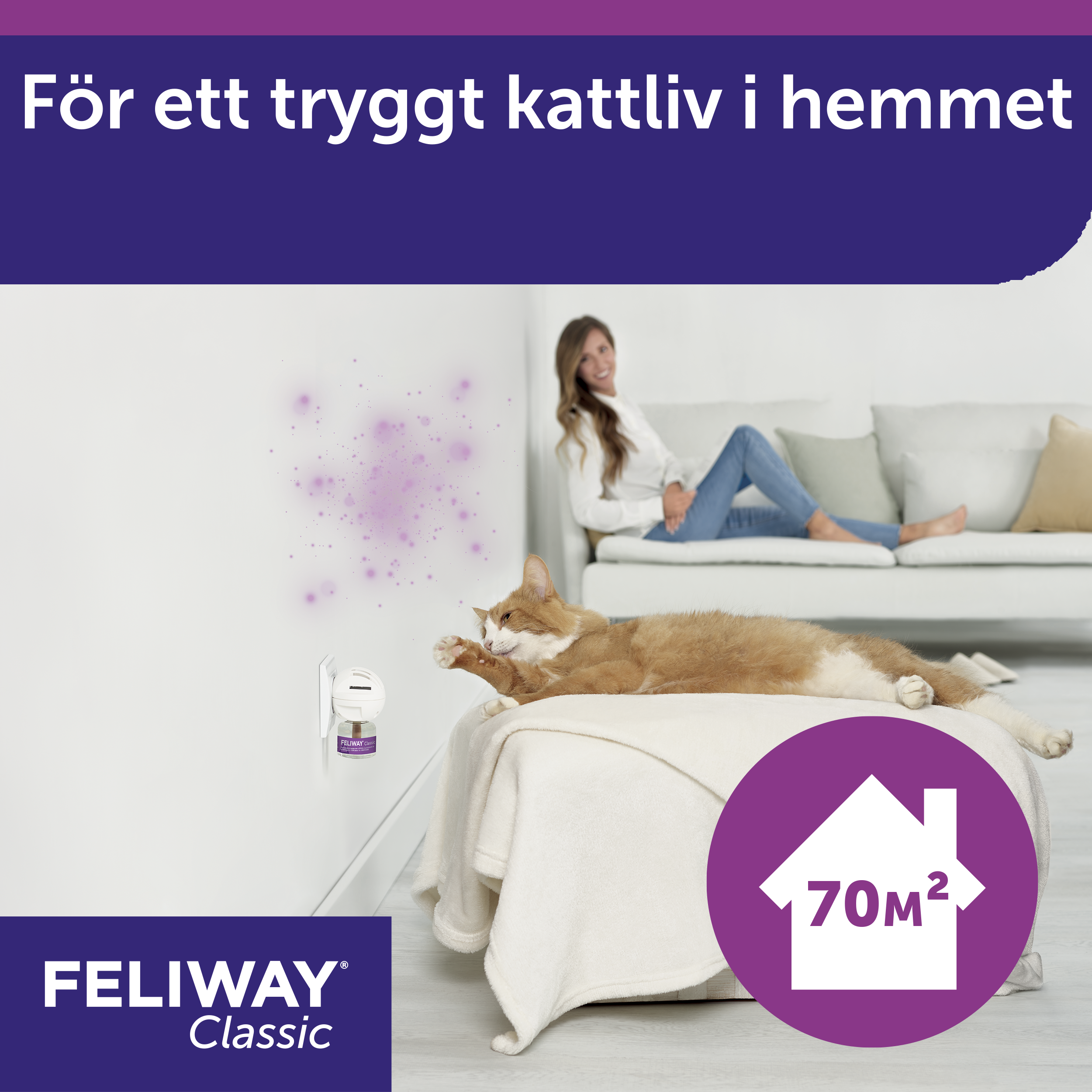 Feliway Classic Doftavgivare_2_3411112261130.png