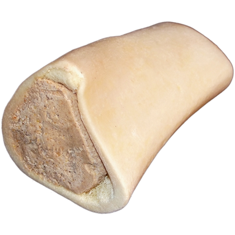 Petcare - Treateaters Marrowbone with chicken - Hund - Hundgodis - ZOO.se
