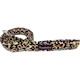 Hundkoppel/Kattkoppel Leopard