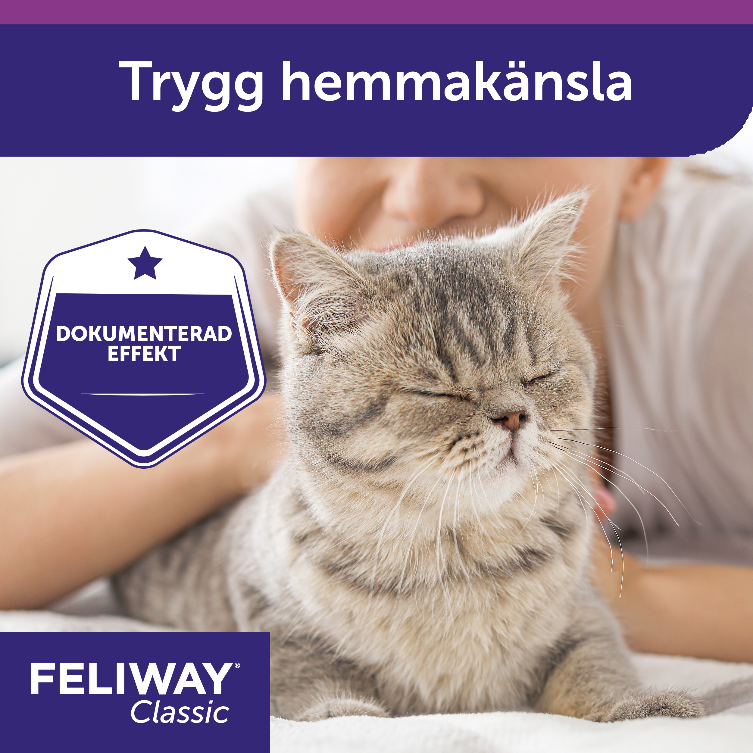 Feliway Classic Doftavgivare_6_3411112261130.png