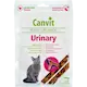 Canvit Health Care Cat Snack Urinary 100 g